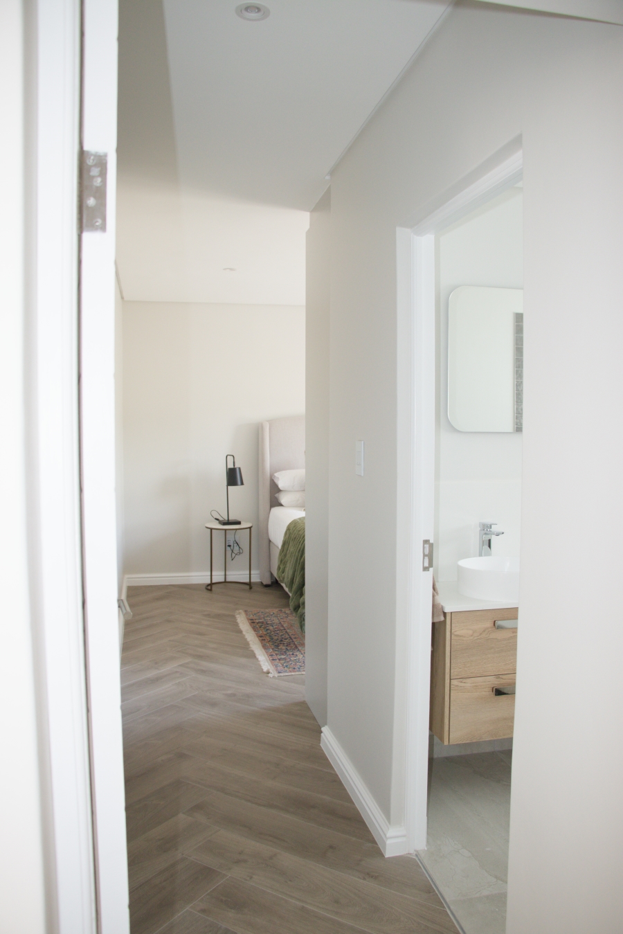 3 Bedroom Property for Sale in Stilbaai Wes Western Cape